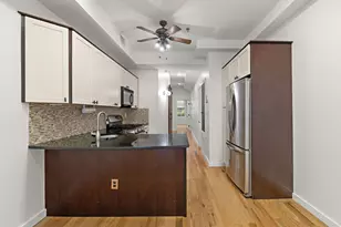 412 Monroe St, Hoboken, NJ 07030 - Photo 4