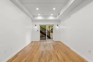 412 Monroe St, Hoboken, NJ 07030 - Photo 12
