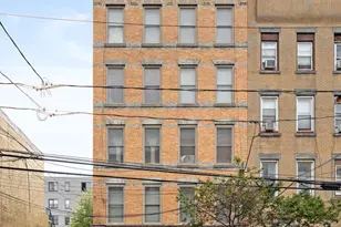 412 Monroe St, Hoboken, NJ 07030 - Photo 16