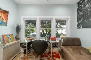 51 Lexington Ave, Bayonne, NJ 07002 - Photo 10