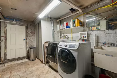 51 Lexington Ave, Bayonne, NJ 07002 - Photo 24