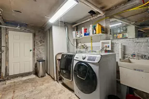 51 Lexington Ave, Bayonne, NJ 07002 - Photo 24