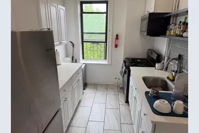2672 Kennedy Blvd #503, Jersey City, NJ 07306 - Photo 6