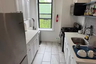 2672 Kennedy Blvd, Jersey City, NJ 07306 - Photo 6