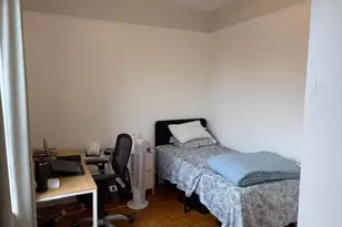 2672 Kennedy Blvd, Jersey City, NJ 07306 - Photo 10