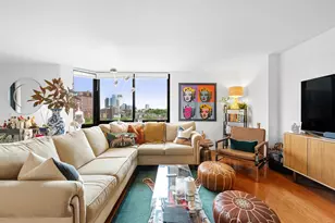 700 Grove St, Jersey City, NJ 07310 - Photo 4