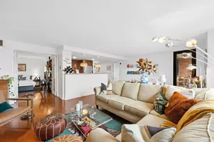 700 Grove St, Jersey City, NJ 07310 - Photo 2