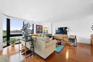700 Grove St, Jersey City, NJ 07310 - Photo 12