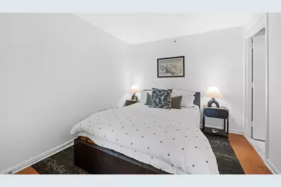 700 Grove St #11E, Jersey City, NJ 07310 - Photo 16