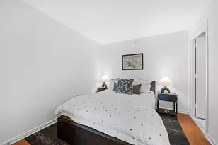 700 Grove St, Jersey City, NJ 07310 - Photo 16