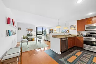 700 Grove St, Jersey City, NJ 07310 - Photo 8