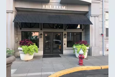 15 Warren St #414, Jersey City, NJ 07302 - Photo 2