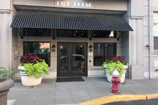 15 Warren St, Jersey City, NJ 07302 - Photo 2