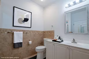 15 Warren St, Jersey City, NJ 07302 - Photo 8