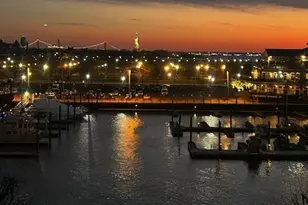15 Warren St, Jersey City, NJ 07302 - Photo 12