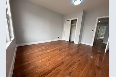 162 West 32nd St #2, Bayonne, NJ 07002 - Photo 6
