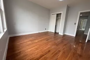 162 W 32nd St, Bayonne, NJ 07002 - Photo 6