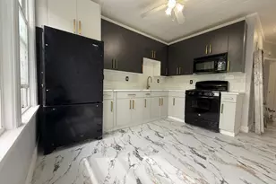 162 W 32nd St, Bayonne, NJ 07002 - Photo 16