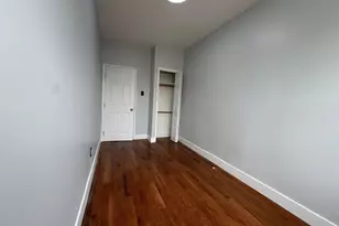 162 W 32nd St, Bayonne, NJ 07002 - Photo 8
