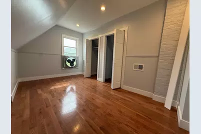 162 West 32nd St #2, Bayonne, NJ 07002 - Photo 24