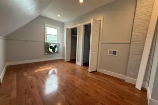 162 W 32nd St, Bayonne, NJ 07002 - Photo 24