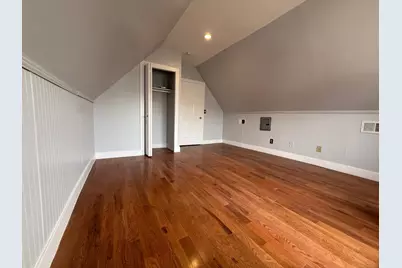 162 West 32nd St #2, Bayonne, NJ 07002 - Photo 22