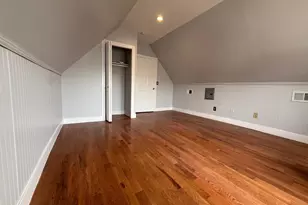 162 W 32nd St, Bayonne, NJ 07002 - Photo 22