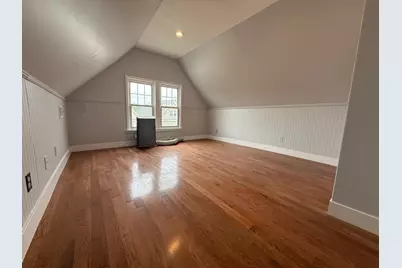 162 West 32nd St #2, Bayonne, NJ 07002 - Photo 20
