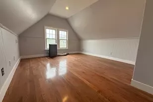 162 W 32nd St, Bayonne, NJ 07002 - Photo 20