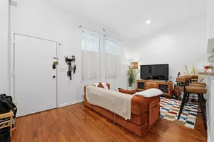187 Wayne St, Jersey City, NJ 07302 - Photo 4