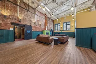 187 Wayne St, Jersey City, NJ 07302 - Photo 22