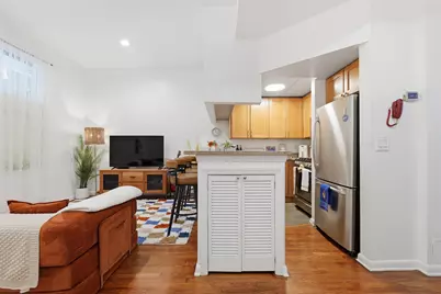 187 Wayne St #207C, Jersey City, NJ 07302 - Photo 6