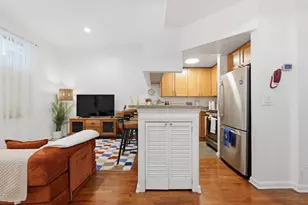 187 Wayne St, Jersey City, NJ 07302 - Photo 6