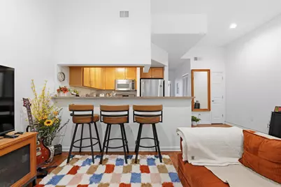 187 Wayne St #207C, Jersey City, NJ 07302 - Photo 12