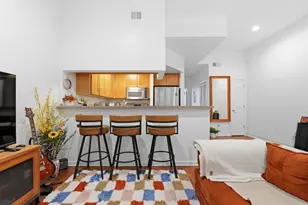 187 Wayne St, Jersey City, NJ 07302 - Photo 12