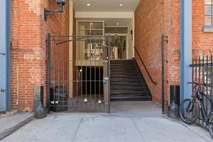 187 Wayne St, Jersey City, NJ 07302 - Photo 2