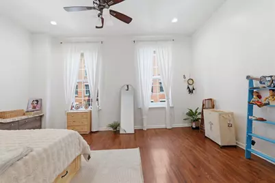 187 Wayne St #207C, Jersey City, NJ 07302 - Photo 14