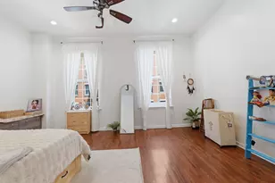 187 Wayne St, Jersey City, NJ 07302 - Photo 14
