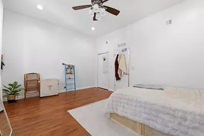 187 Wayne St #207C, Jersey City, NJ 07302 - Photo 18