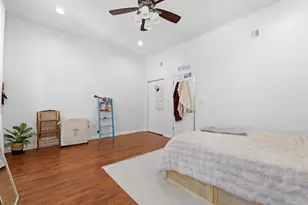 187 Wayne St, Jersey City, NJ 07302 - Photo 18