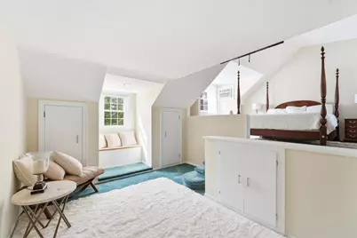 6 Parkside Lane, Bayonne, NJ 07002 - Photo 26