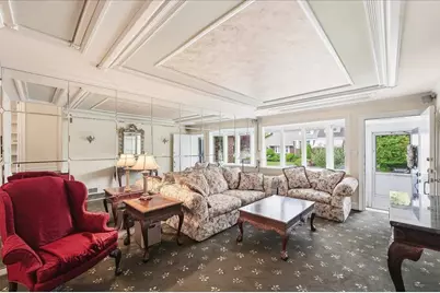 6 Parkside Lane, Bayonne, NJ 07002 - Photo 18