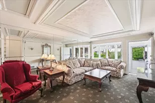 6 Parkside Ln, Bayonne, NJ 07002 - Photo 18