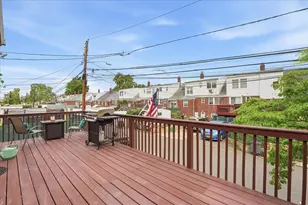 6 Parkside Ln, Bayonne, NJ 07002 - Photo 14