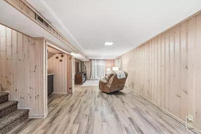 6 Parkside Lane, Bayonne, NJ 07002 - Photo 34