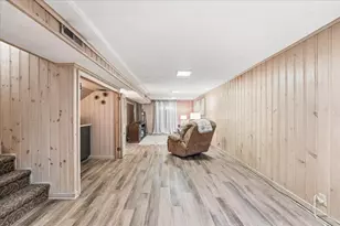 6 Parkside Ln, Bayonne, NJ 07002 - Photo 34