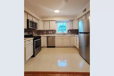 1406 86th St, North Bergen, NJ 07047 - Photo 2