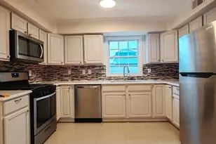 1406 86th St, North Bergen, NJ 07047 - Photo 2