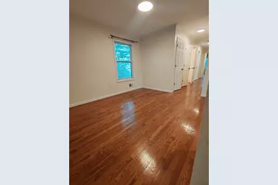 1406 86th St, North Bergen, NJ 07047 - Photo 12