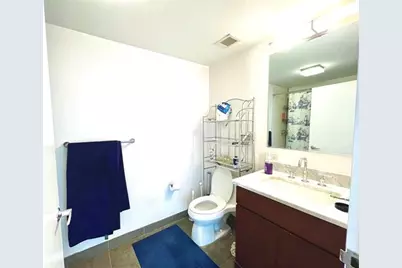88 Morgan St #2608, Jersey City, NJ 07302 - Photo 6